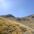 2012-03-09_14.43.48